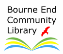Bourne End Community Library